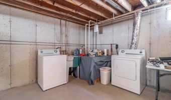 1809 S Badger Ct, Arkdale, WI 54613