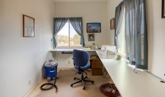 27 County Road N8477, Concho, AZ 85924