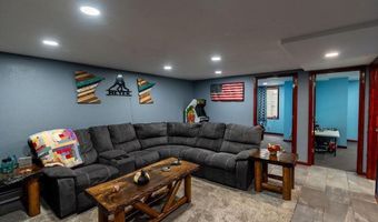401 Lincoln St N, Atwater, MN 56209