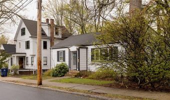 177 Perham St, Boston, MA 02132