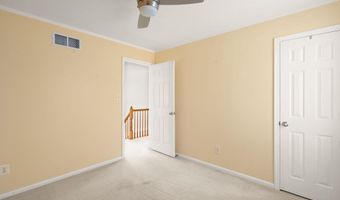 1211 TRILLIUM Ct, Belcamp, MD 21017