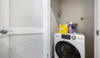 88 E Bay State St 1F, Alhambra, CA 91801