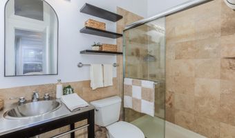 1240 4TH St NW T, Washington, DC 20001
