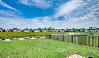 777 Woodland Farms Cir, Aynor, SC 29511