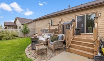 5250 Waterford, Casper, WY 82609