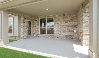 960 Imperial Eagle Rd, Alvarado, TX 76009