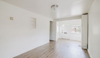 240 S 1st St, Elko, NV 89801