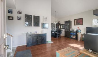 4608 Vinyard St, Oceanside, CA 92057