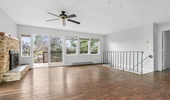 1214 Ransom Ave, Brookings, OR 97415