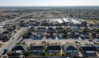 621 CAROL ANN Pl, Anthony, TX 79821