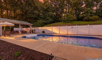 2310 Sand Valley Rd, Attalla, AL 35954