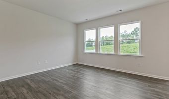 41 Honeycutt Oaks Dr Plan: DARWIN, Angier, NC 27501