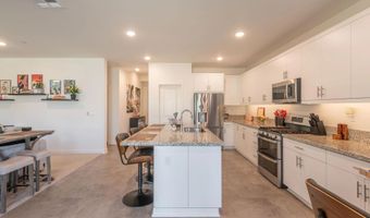 35177 Orchard Trl, Fallbrook, CA 92028