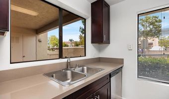 10845 Camino Ruiz 57, San Diego, CA 92126