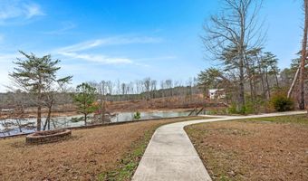 415 BRITNEY Ln, Double Springs, AL 35553