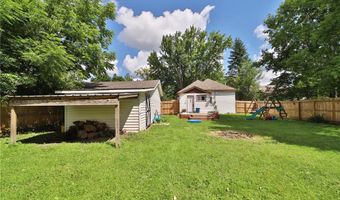 117 3rd St NE, Aitkin, MN 56431