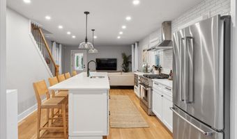 1102 2nd Ave, Asbury Park, NJ 07712