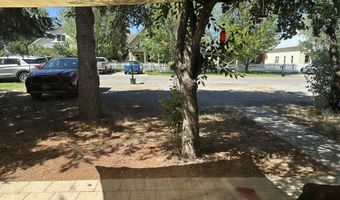 604 N 3RD St N, Bellevue, ID 83313