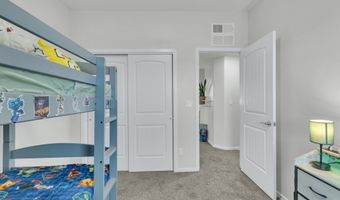 14732 TIERRA HARBOR Ave, El Paso, TX 79938
