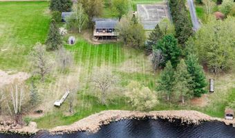 42380 352nd Ln, Aitkin, MN 56431