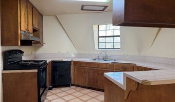 119 County Road 324, Alice, TX 78332