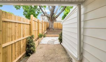 41 N SPRING GARDEN St, Ambler, PA 19002