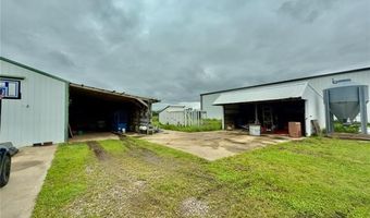 5401 N 435 Rd, Adair, OK 74330