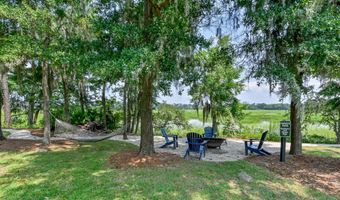 606 Water St, Beaufort, SC 29902