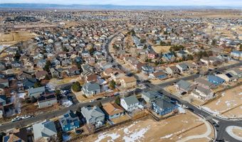 164 Apache Plume St, Brighton, CO 80601