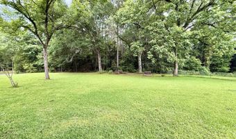1332 Auburn Dr, Bogue Chitto, MS 39629