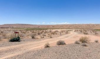 4755 Gold Butte Rd, Bunkerville, NV 89007