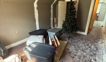 78 Nora Loop, Alpha, KY 42603