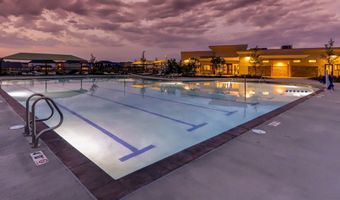 12 N 45th Ave Plan: HENNESSY, Brighton, CO 80601