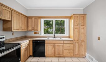 1376 Goodyear Blvd, Akron, OH 44305