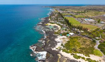 75-5483 KONA BAY Dr, Kailua Kona, HI 96740