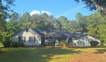 85 Oak Cliff St, Baxley, GA 31513