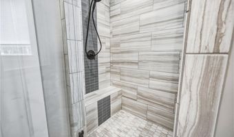6290 Granbury Walk NW, Acworth, GA 30101