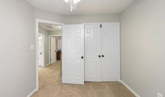 20409 BASELINE Ter, Ashburn, VA 20147