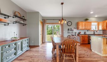 503 Sheyenne Dr, Abercrombie, ND 58001