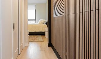 1211 VAN St SE 1211, Washington, DC 20003