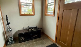 325 HUDSON St, Antigo, WI 54409