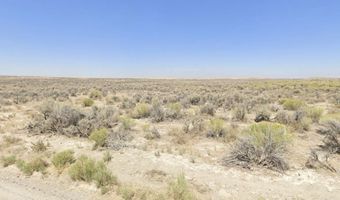 Virgo Avenue, Deeth, NV 89823