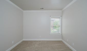 257 LACEY Ave, Alabaster, AL 35114