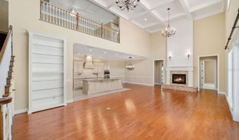1641 GLEN EAGLES Way, Orlando, FL 32804