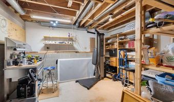 14426 Waco St NW, Ramsey, MN 55303