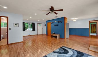 2919 SE OAK St, Albany, OR 97322
