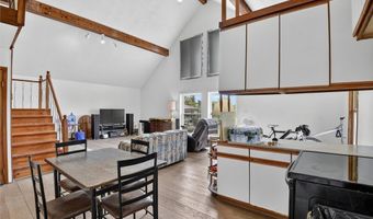 1526 Stevenson Rd, Ashtabula, OH 44004