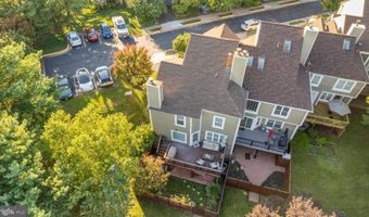 21178 WILDFLOWER Sq, Ashburn, VA 20147