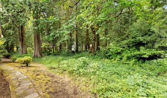 18705 NE CEDAR Dr, Battle Ground, WA 98604