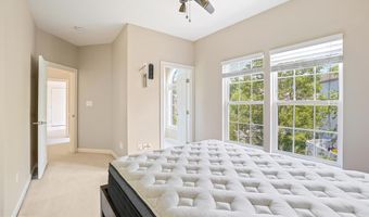 219 BOWEN Ct, Annapolis, MD 21401